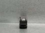 Schalter Für Elekt. Fensterheber Rechts Hinten 932703101 BMW X6 (G06) SUV xDrive 40d Mild Hybrid 3.0 24V (B57-D30B)