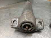 Türgriff Außen Links Hinten 94FGA22400AA Ford Fiesta 3 Schrägheck 1.3 i,Classic (J6B(HCS))