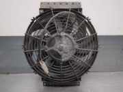 Kühlerventilator 432040 Nissan King Cab/Pickup (D22) Pick-up 2.5 D (TD25)