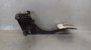 Gaspedal 9674829180 Peugeot 3008 II (M4/MC/MJ/MR) Großraumlimousine 1.6 BlueHDi 120 (DV6FC(BHZ))