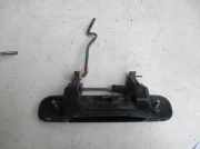 Türgriff Außen Links Hinten CAJA6 Nissan Almera (N15) Limousine 2.0 GX Diesel (CD20)