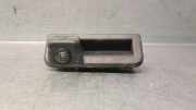 Handgriff Kofferraum 5E3827566A Cupra Formentor SUV 1.5 TSI 16V (DPCA) DPCA