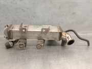 Agr K?hler 8200719993 Nissan Qashqai (J10) SUV 2.0 dCi (M9R(Euro 5))