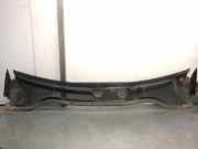 Scheibenwischer Abdeckung A2468300900 Mercedes-Benz B (W246/W242) Schrägheck 2.1 B-200 CDI BlueEFFICIENCY, B-200d 16V (OM651.930(Euro 6))