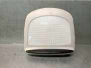 Innenbeleuchtung A1669066500 Mercedes-Benz GLE (W166) 250 d 4-matic (166.004)
