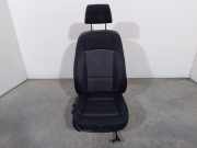 Sitz Rechts Vorne 52107247223 BMW 1 Descapotable (E88) 118 d
