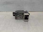 Schalter F?r Elekt. Fensterheber Rechts Hinten 621W05450 SsangYong Rodius Gro?raumlimousine 2.7 270 Xdi 20V 4x2 (M665.925(Euro 4))