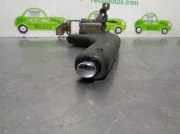 Handbremshebel 1Z1711303A Skoda Octavia (1Z3) Liftback 1.9 TDI (BJB)