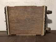 Radiator A09950059002 Mercedes-Benz G (463) SUV G 500 4.0 Biturbo V8 32V (M176.980)