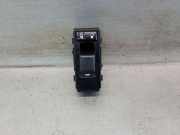 Schalter F?r Elekt. Fensterheber Rechts Vorne 4602785AA Jeep Compass SUV 2.2 CRD 16V 4x4 (OM651.925)