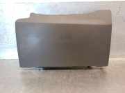 Airbag Lenkrad 735452886 Fiat 500 (312) SchrÃ¤gheck 1.2 69 (169.A.4000)