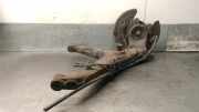 Achsschenkel Halter Rechts Hinten 7M3501076D Volkswagen Sharan (7M8/M9/M6) Großraumlimousine 1.9 TDI 130 (ASZ) ASZ