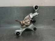 Scheibenwischermotor Hinten 98700J9000 Hyundai Kona (OS) SUV 1.6 T-GDI 16V (G4FJ)