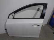 Tür Links Vorne 95987757 Daewoo / Chevrolet Cruze Limousine 2.0 D 16V (Z20D1)