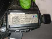 Gaspedal GK529F836AC Land + Range Rover Defender II Gel?ndewagen 3.0 D250 MHEV (DT306)