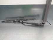 Scheibenwischer Hinten 0052015974 Fiat TIPO II (357) BERLINA Easy