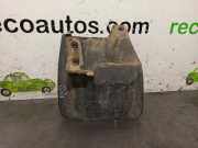 Stoßstange Hinten RAND ONDER 7976006001X SsangYong Korando (KJ) Geländewagen 2.9 D (OM602.910)