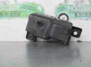 T?rgriff Innen Links Hinten Ford Escort 6 (AFL) Limousine 1.8 16V (RKC)