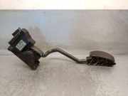 Gaspedal 46803400 Lancia Lybra Limousine 1.9 JTD (AR32.302)