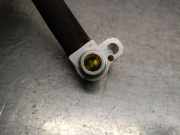 Klima Leitung 977634A905 Hyundai H-1/Starex Bus 2.5 CRDi 16V (D4CB)