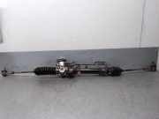 Lenkgetriebe 5771022101 Hyundai ACCENT (X3) 1.5 12V CAT