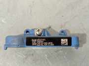 Drucksensor 13581561 Opel Antara (LA6) SUV 2.0 CDTI 16V 4x2 (Z20S)