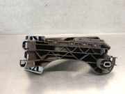 Gaspedal 1T1721503H Volkswagen Touran (1T1/T2) Großraumlimousine 2.0 TDI DPF (BMM) BMM