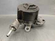 Servolenkung Pumpe - 95521951 Opel Insignia Limousine 2.0 CDTI 16V 130 Ecotec (A20DTH)