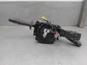 Lichtschalter 8200012245 Renault II (BG0/1_) 1.9 dCi (BG08, BG0G)