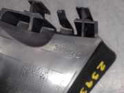 Zierleiste ACHTER 39114692 Opel K (B16) 1.6 CDTi (68)