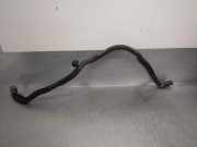 Schlauch JX618D059VD Ford Focus 4 Schrägheck 1.5 EcoBlue 120 (ZTDA)