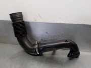 Schlauch 965193708001 Peugeot 607 (9D/U) Limousine 2.7 HDi V6 24V (DT17TED4(UHZ))