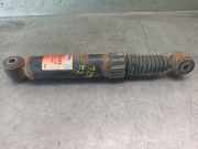 Blinker Rechts Vorne 91166439 Opel VIVARO 1.9 CDTI CAT (F9Q-760 / L08)