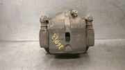 Bremssattel Links Vorne 5818002A10 Hyundai (MX) 1.1