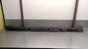 Sideskirt - L8B210154BC Land + Range Rover Defender II Geländewagen 3.0 D250 MHEV (DT306)