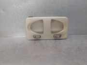 Innenbeleuchtung 735244963 Fiat Doblo Cargo (223) Van 1.9 D (223.A.6000)