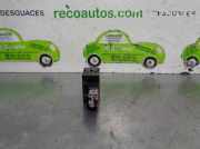 Lichtschalter 2871175 Renault 2.0 dCi Diesel FAP