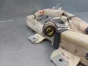 Vorhang Airbag Rechts VOOR VOOR 985P0EA10C Nissan Navara (D40) Pick-up 2.5 dCi 16V 4x4 (YD25DDTi)