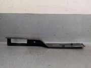 Zierleiste ACHTER 6U0827577A Skoda Felicia II (6U5) Kombi 5-drs 1.6 (AEE)