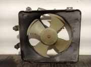 KÃ¼hlerventilator 80161S2H003 Honda HR-V (GH) SUV 1.6 16V 4x2 (D16W1)