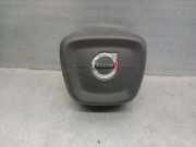 Airbag Lenkrad 32214989 Volvo XC40 (XZ) SUV 2.0 D4 AWD Geartronic 16V (D4204T12)