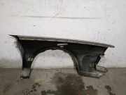 Kotflügel Links Vorne 3343344 Volvo 360 2.0 GLT,GLEi (B19E)