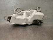 Evap Ventil 31339809 Volvo V40 (MV) Schrägheck 5-drs 2.0 D2 16V (D4204T8(Euro 6b))