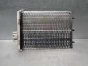 Heizwiderstand C19624B024 Kia Xceed SUV 1.4 T-GDI 16V (G4LD)