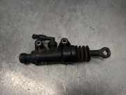 Kupplungszylinder 1401258680 Lancia Phedra Gro?raumlimousine 2.2 JTD 16V (DW12BTED4(4HS))