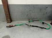 Lambdasonde 103109C18 Mazda CX-30 (DM) SUV 2.0 e-SkyActiv-G 122 16V (PEXN)