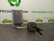 Klima Radiator 2008790 Ford CUSTOM V362 Furgoneta (FY, FZ) 2.2 TDCi