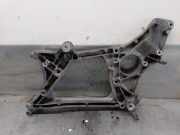 Lichtmaschine Halter A6512011109 Mercedes-Benz CLASE (X204) 220 CDI 4-matic (204.984, 204.997)