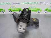 Motorhalter Links Kia Pro cee'd (EDB3) Schrägheck 3-drs 1.6 CRDi VGT 16V (D4FB)