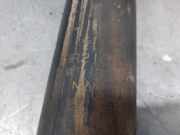 Stoßdämpfer Links Hinten HR212800 Hyundai Galloper II Geländewagen 2.5 TCI (D4BH)